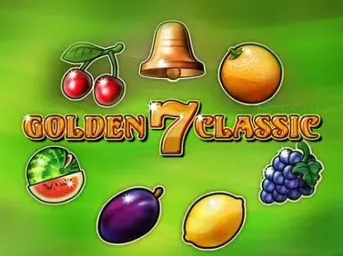 Bonusblitz Casino screenshot