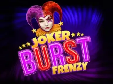 Bonusblitz Casino screenshot